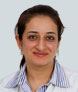 Shradha Nichani, Dentist in Chennai - Appointment | hospitalslisting