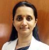 B Malini, Opthalmologist in Chennai - Appointment | hospitalslisting