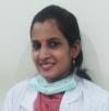 B Anuradha, Dentist in Chennai - Appointment | hospitalslisting