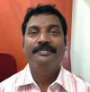 R Mani, Opthalmologist in Chennai - Appointment | hospitalslisting