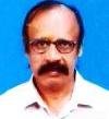 M Sivagurunathan, General Physician in Chennai - Appointment | hospitalslisting