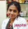 Anusha Saravanan, Dentist in Chennai - Appointment | hospitalslisting