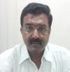 R S Senkutvan, Dentist in Chennai - Appointment | hospitalslisting