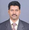 S Saravanan, Physiotherapist in Chennai - Appointment | hospitalslisting