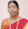 Sivakamu Dhandapani, Gynecologist in Chennai - Appointment | hospitalslisting