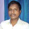 U Thananchalya, Physiotherapist in Chennai - Appointment | hospitalslisting