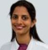 Krithika Datta, Dentist in Chennai - Appointment | hospitalslisting