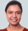 Gowri Natarajarathinam, Dentist in Chennai - Appointment | hospitalslisting