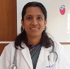 Karpagambal Sairam, Gynecologist in Chennai - Appointment | hospitalslisting