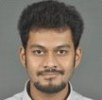 Ashwin D Rajan, Dentist in Chennai - Appointment | hospitalslisting