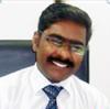 D Thiagarajan, Physiotherapist in Chennai - Appointment | hospitalslisting