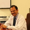 A Ramachandran, Diabetologist in Chennai - Appointment | hospitalslisting