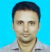 C Vijayaganesh, Diabetologist in Chennai - Appointment | hospitalslisting