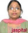 Meena Raj, Endocrinologist in Chennai - Appointment | hospitalslisting