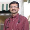 N Kannan, General Physician in Chennai - Appointment | hospitalslisting