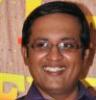 R Harish Kumar, Physiotherapist in Chennai - Appointment | hospitalslisting