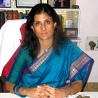 Vidya Ram Pradeep, Dermatologist in Chennai - Appointment | hospitalslisting