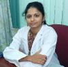 R Vinodhini, Physiotherapist in Chennai - Appointment | hospitalslisting