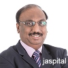 P M Gopinath, Gynecologist in Chennai - Appointment | hospitalslisting