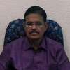 A K Chidambaram, Pediatrician in Chennai - Appointment | hospitalslisting