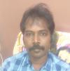 M S Karthik, Psychologist in Chennai - Appointment | hospitalslisting