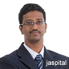 S Thiyagarajan, Anesthetist in Chennai - Appointment | hospitalslisting