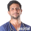 P Chandra Sekar, Anesthetist in Chennai - Appointment | hospitalslisting