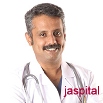 S Harikrishnan, Anesthetist in Chennai - Appointment | hospitalslisting