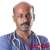 T S Senthil Kumar, Anesthetist in Chennai - Appointment | hospitalslisting