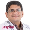 V Venkatesh, Anesthetist in Chennai - Appointment | hospitalslisting