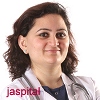 Pooja Agrawal, Anesthetist in Chennai - Appointment | hospitalslisting