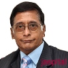 K Sridhar, Surgeon in Chennai - Appointment | hospitalslisting