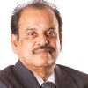 R Krishnamoorthy, Surgeon in Chennai - Appointment | hospitalslisting