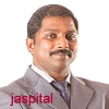 S Selvaseetharaman, Surgeon in Chennai - Appointment | hospitalslisting