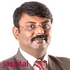 K Shyamnath Krishna Pandian, Surgeon in Chennai - Appointment | hospitalslisting