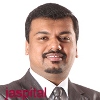 V Suresh, Dentist in Chennai - Appointment | hospitalslisting