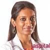 K R Sharmatha, Dermatologist in Chennai - Appointment | hospitalslisting