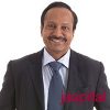 S Balu, General Physician in Chennai - Appointment | hospitalslisting