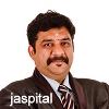 M Sai Surendar, General Physician in Chennai - Appointment | hospitalslisting