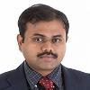 M Ravikiran, Endocrinologist in Chennai - Appointment | hospitalslisting