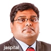 R Dinesh, Gastroenterologist in Chennai - Appointment | hospitalslisting