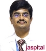 V R Roopesh Kumar, Neurologist in Chennai - Appointment | hospitalslisting