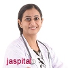 Padmaja, Gynecologist in Chennai - Appointment | hospitalslisting