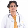 N S Saradha, Gynecologist in Chennai - Appointment | hospitalslisting