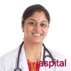 Shankaralakshmi, Opthalmologist in Chennai - Appointment | hospitalslisting