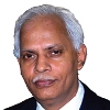 Suryanarayan P, Orthopedist in Chennai - Appointment | hospitalslisting