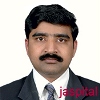 K Appaji Krishnan, Orthopedist in Chennai - Appointment | hospitalslisting