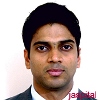 Subramanayam Yedlapalli, Orthopedist in Chennai - Appointment | hospitalslisting