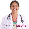 Deepika Gandhi, Pediatrician in Chennai - Appointment | hospitalslisting