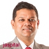 T Eswararaja, Neonatologist in Chennai - Appointment | hospitalslisting